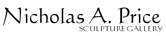 Nicholas A. Price Sculpture Gallery